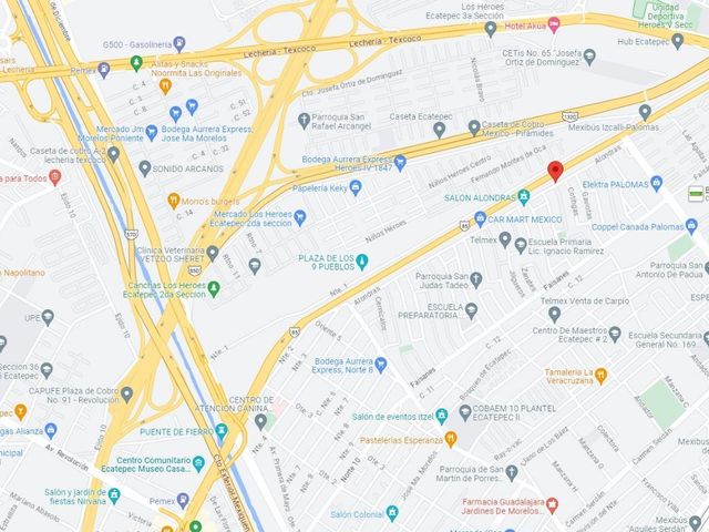 place photo 13
