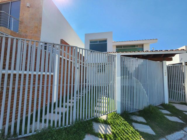 place photo 37