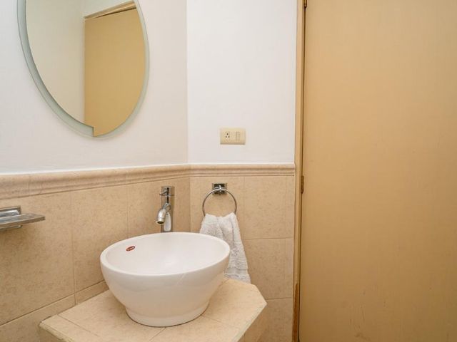 place photo 41