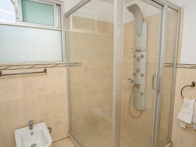 place photo 45