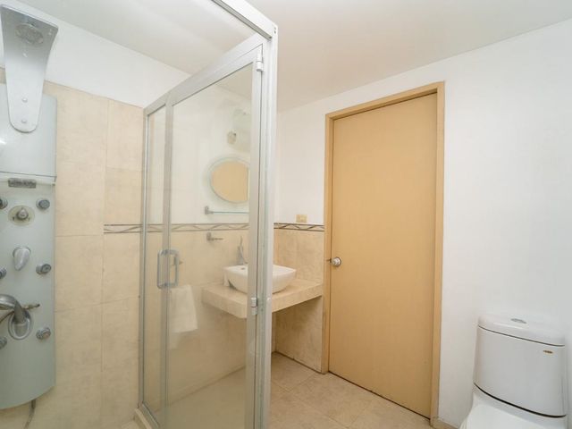place photo 46