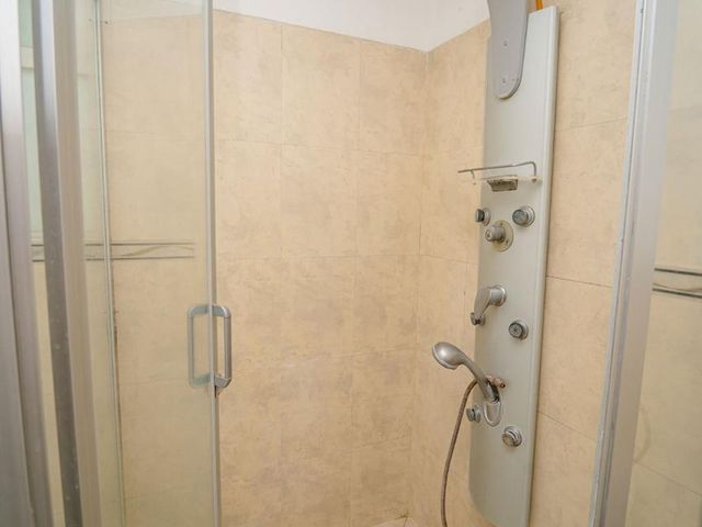 place photo 47