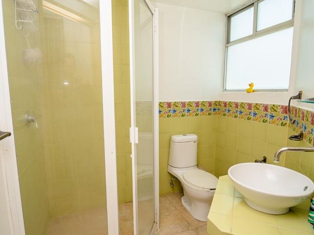 place photo 51