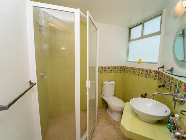 place photo 52