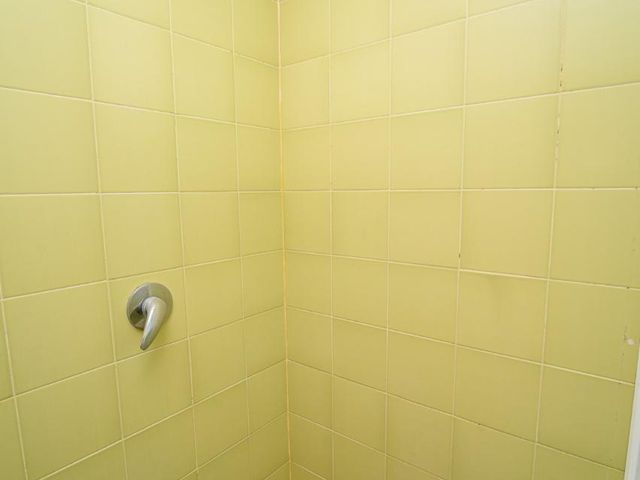 place photo 55