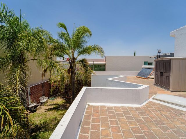 place photo 59
