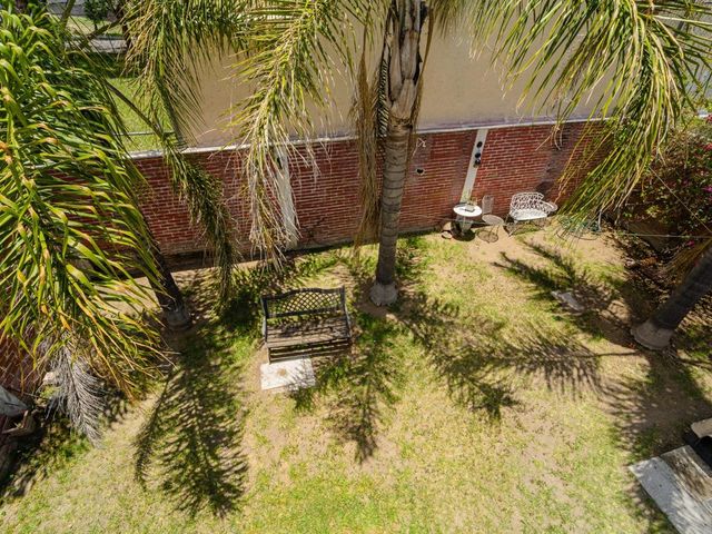 place photo 60