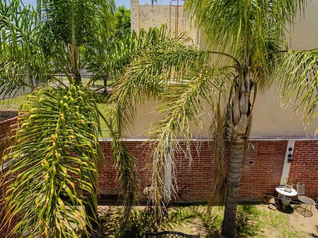 place photo 62