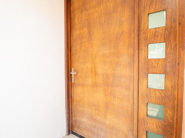 place photo 63
