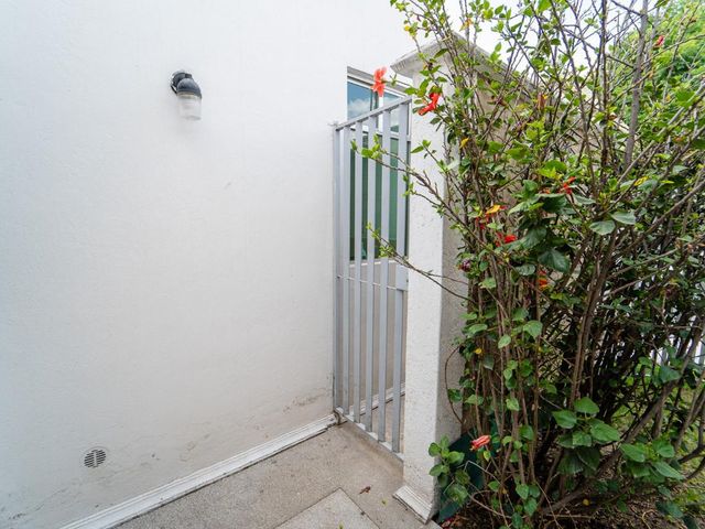 place photo 64