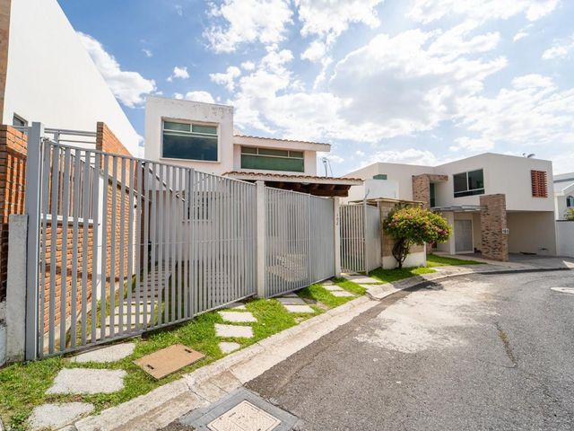 place photo 65