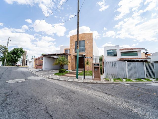 place photo 67