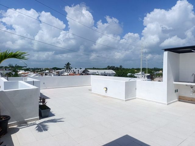 place photo 21