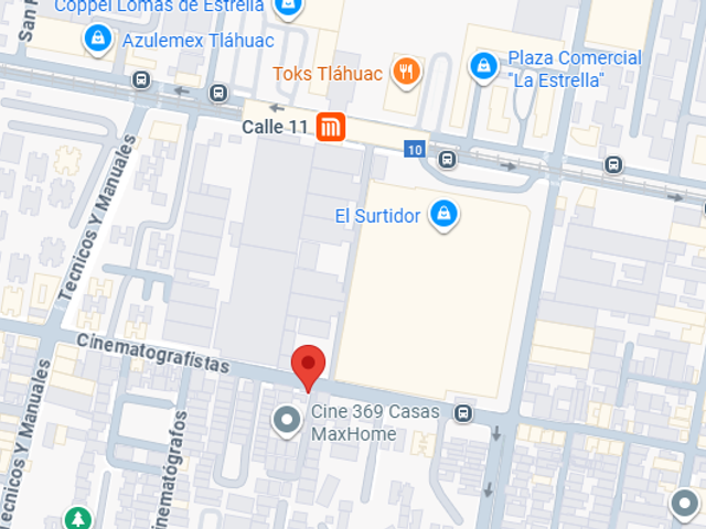 place photo 7