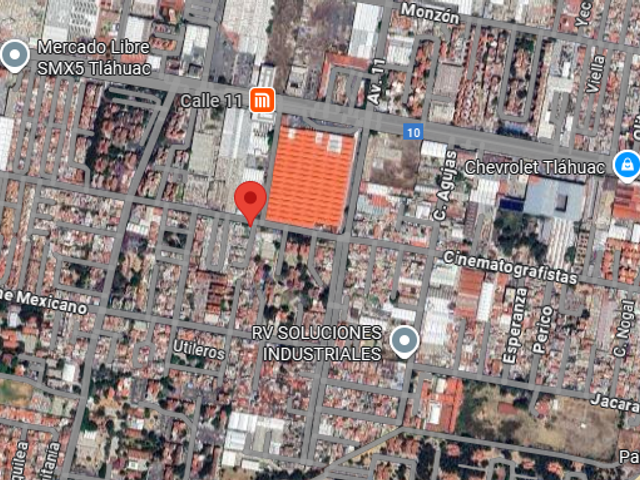 place photo 10