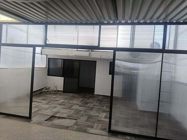 place photo 42