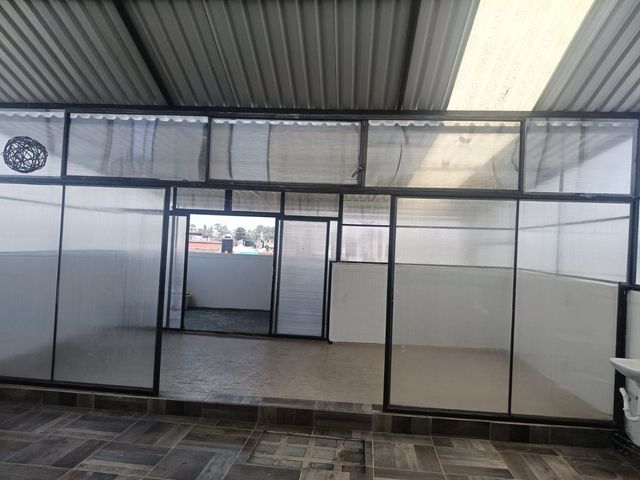 place photo 48
