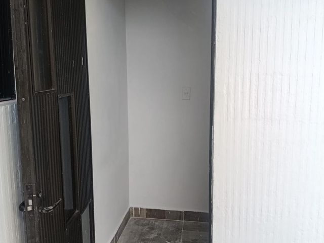 place photo 51