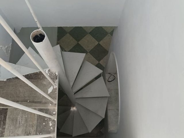 place photo 52