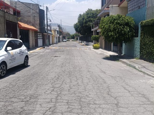 place photo 54