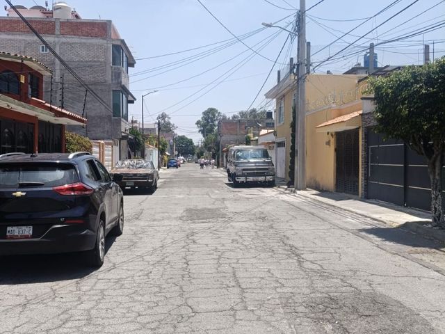 place photo 55