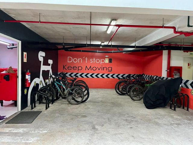 place photo 23