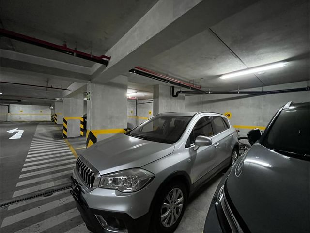 place photo 24