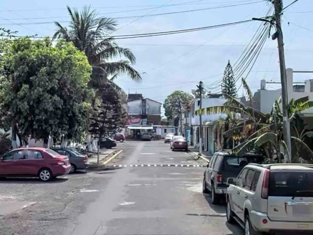 place photo 5