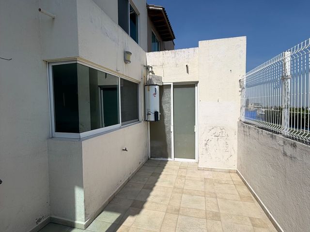 place photo 35