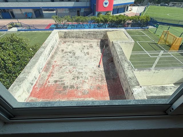 place photo 34