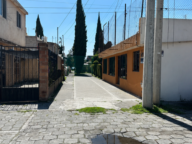 place photo 20