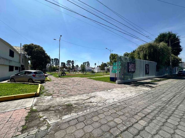 place photo 23