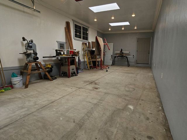 place photo 24