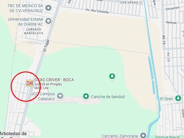 place photo 6