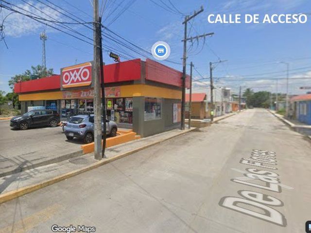 place photo 1