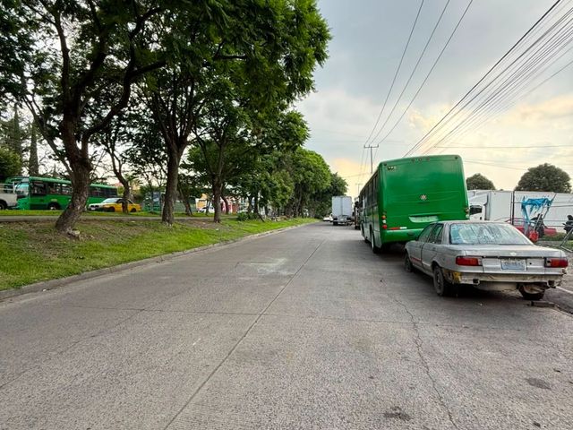 place photo 11