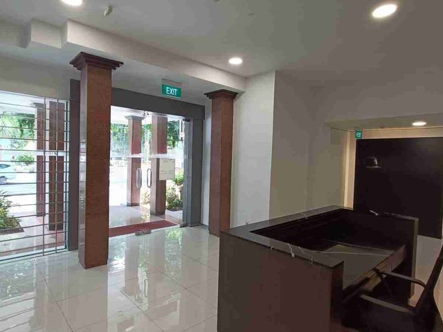 place photo 8