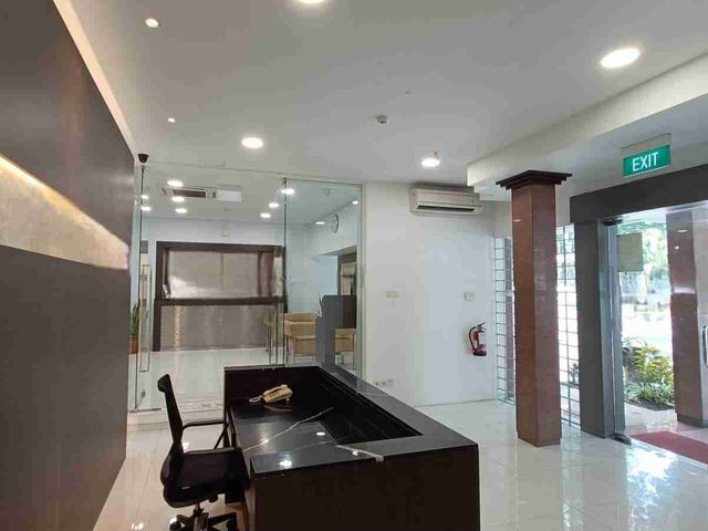 place photo 5