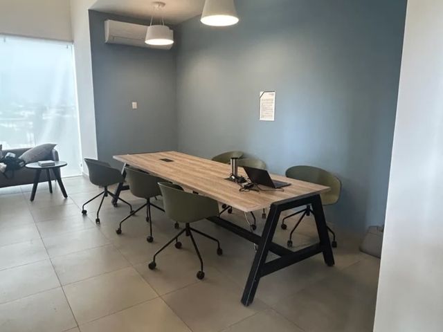 place photo 33
