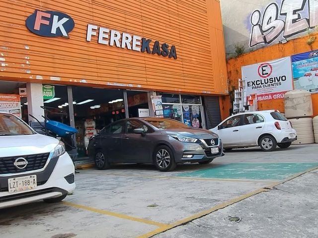 place photo 1