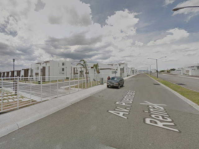 place photo 10