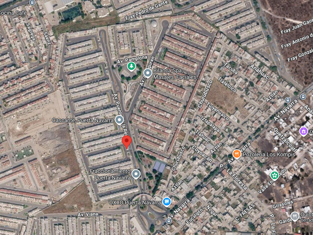 place photo 11