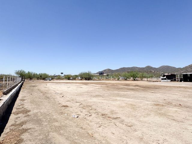 place photo 5