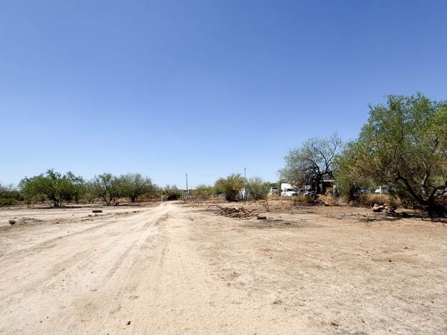 place photo 12