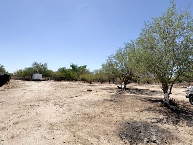 place photo 13