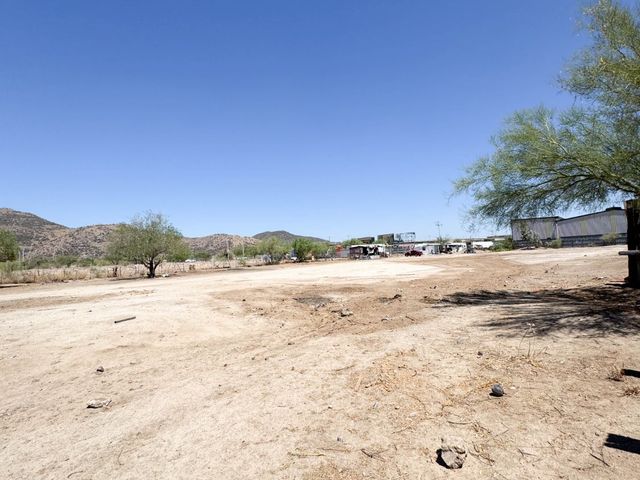 place photo 17