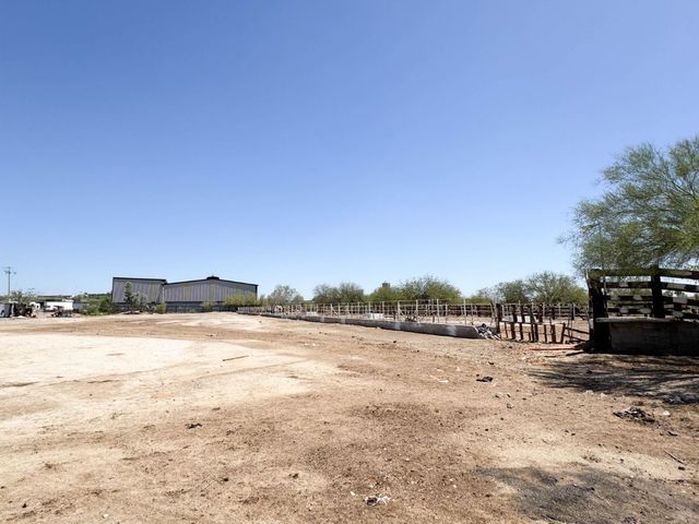 place photo 19