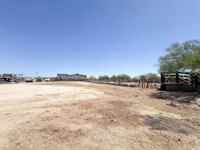 place photo 20