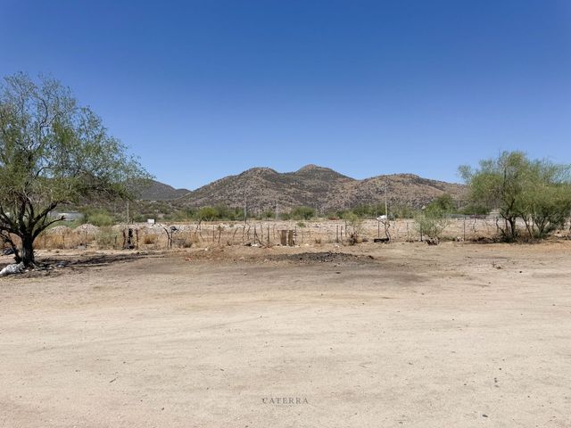 place photo 21