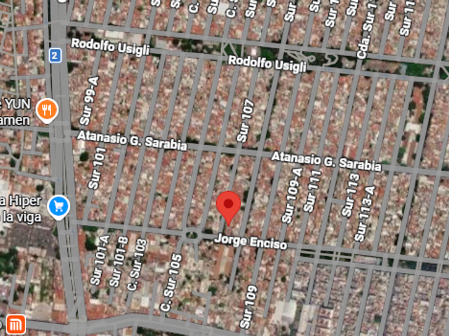 place photo 11
